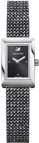 Swarovski Watch Memories Ladies 5209190
