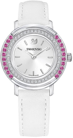 Swarovski Watch Playful Lady 5243053
