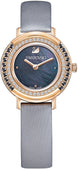 Swarovski Watch Playful Mini Ladies 5243044