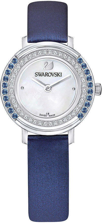 Orologio Swarovski 28mm Swarovski Playful Lady Watch Swarovski