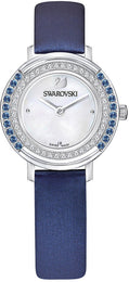 Swarovski Watch Playful Mini Ladies 5243722