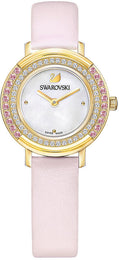 Swarovski Watch Playful Mini Ladies 5261462