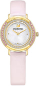 Swarovski Watch Playful Mini Ladies 5261462