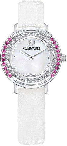Swarovski Watch Playful Mini Ladies 5269221