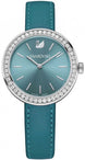 Swarovski Watch Daytime 5130542