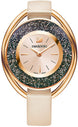 Swarovski Watch Crystalline Oval 5296319