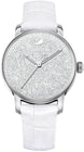 Swarovski Watch Crystalline Hours 5295383