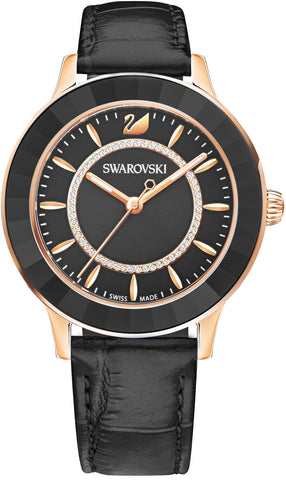 Swarovski Watch Octea Lux 5414410