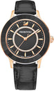 Swarovski Watch Octea Lux 5414410