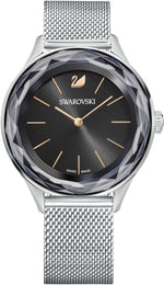 Swarovski Watch Octea Nova 5430420