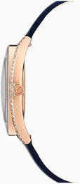 Swarovski Watch Crystalline Aura Ladies