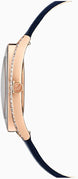 Swarovski Watch Crystalline Aura Ladies