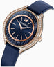 Swarovski Watch Crystalline Aura Ladies