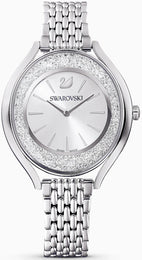 Swarovski Watch Crystalline Aura Ladies 5519462
