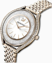 Swarovski Watch Crystalline Aura Ladies