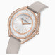 Swarovski Crystalline Aura Ladies Watch