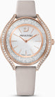 Swarovski Watch Crystalline Aura Ladies 5519450