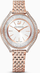 Swarovski Watch Crystalline Aura Ladies 5519459