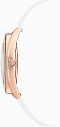 Swarovski Watch Crystalline Aura Ladies