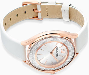 Swarovski Watch Crystalline Aura Ladies