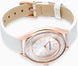 Swarovski Watch Crystalline Aura Ladies