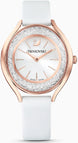 Swarovski Watch Crystalline Aura Ladies 5519453