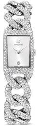 Swarovski Watch Cocktail Full Pave Bracelet 5547617