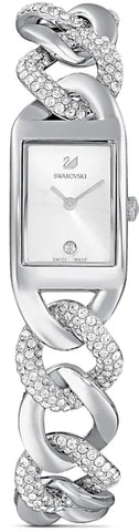 Swarovski Watch Cocktail Bracelet 5519330