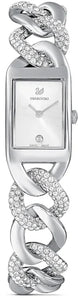 Swarovski Watch Cocktail Bracelet 5519330