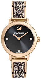 Swarovski Watch Cosmic Rock Bracelet 5466205