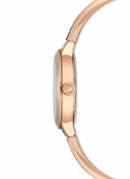 Swarovski Cosmic Rock Bracelet Watch