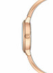 Swarovski Cosmic Rock Bracelet Watch