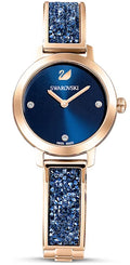 Swarovski Watch Cosmic Rock Bracelet 5466209