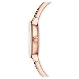 Swarovski Cosmic Rock Bracelet Watch