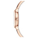Swarovski Cosmic Rock Bracelet Watch