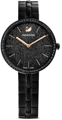 Swarovski Watch Cosmopolitan Bracelet 5547646