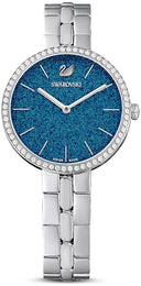 Swarovski Watch Cosmopolitan Bracelet 5517790