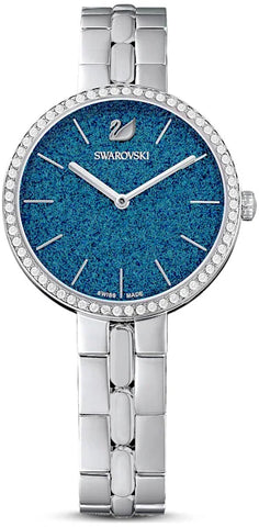 Swarovski Watch Cosmopolitan Bracelet 5517790