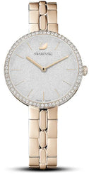 Swarovski Watch Cosmopolitan Bracelet 5517794