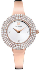 Swarovski Watch Crystal Rose Bracelet 5484073