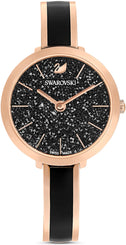 Swarovski Watch Crystalline Delight Bracelet 5580530