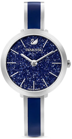 Swarovski Watch Crystalline Delight Bracelet 5580533