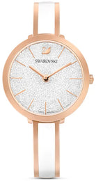 Swarovski Watch Crystalline Delight Bracelet 5580541