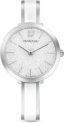 Swarovski Watch Crystalline Delight Bracelet 5580537