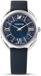 Swarovski Watch Crystalline Glam 5537961