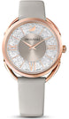 Swarovski Watch Crystalline Glam 5452455