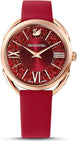 Swarovski Watch Crystalline Glam 5519219