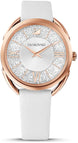 Swarovski Watch Crystalline Glam 5452459
