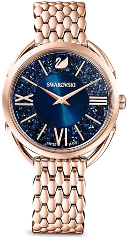 Swarovski Watch Crystalline Glam Bracelet 5475784