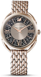 Swarovski Watch Crystalline Glam Bracelet 5452462